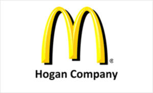 McDonald's Hogan Company