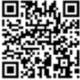 QR Code Join the Journey Home Donation