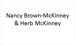 McKinney Sponsors