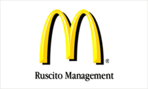Ruscito Management