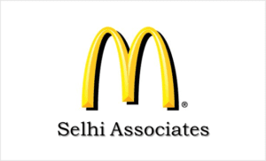 Selhi Associates
