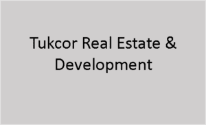 Tukcor Real Estate & Development