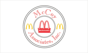 McCoy Associates, Inc.