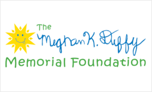 The Meghan K. Duffy Memorial Foundation