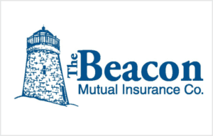 The Beacon Mutual Insurance Co.
