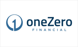 OneZero Financial