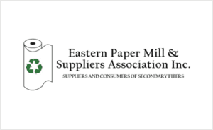 Eastern Paper Mill and Suppliers Association Inc.