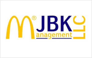JBK Management LLC