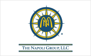 The Napoli Group, LLC