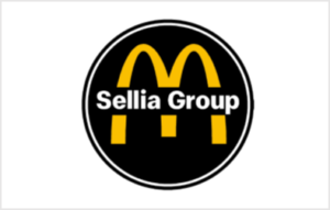 Sellia Group McDonald's