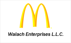 Walach Enterprises LLC