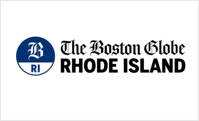 The Boston Globe Rhode Island