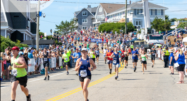 Screenshot 2023-07-21 061103