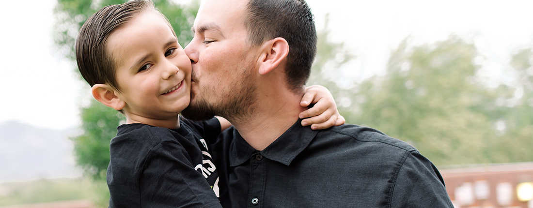 AZ-Gabriel-1-web-hdr