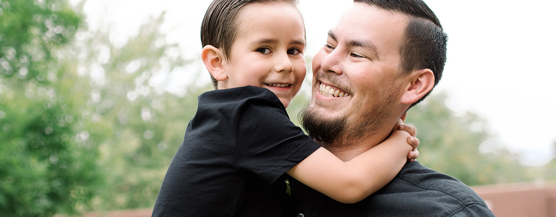 AZ-Gabriel-2-web-hdr