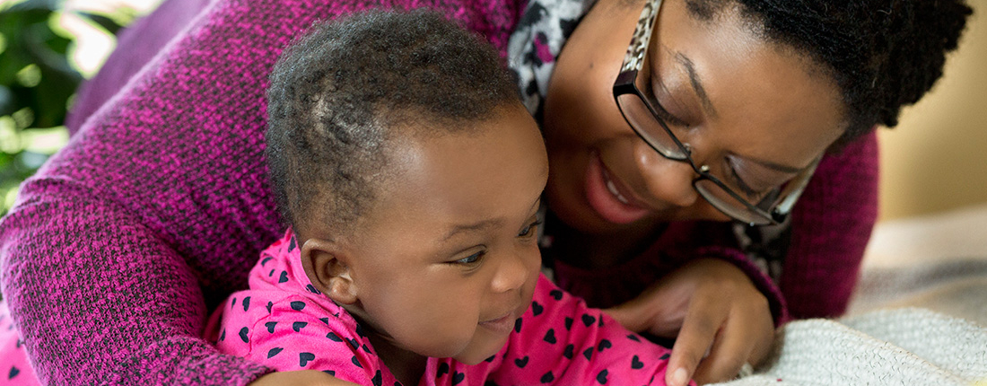 Anderson-Bellamy-1-web-hdr