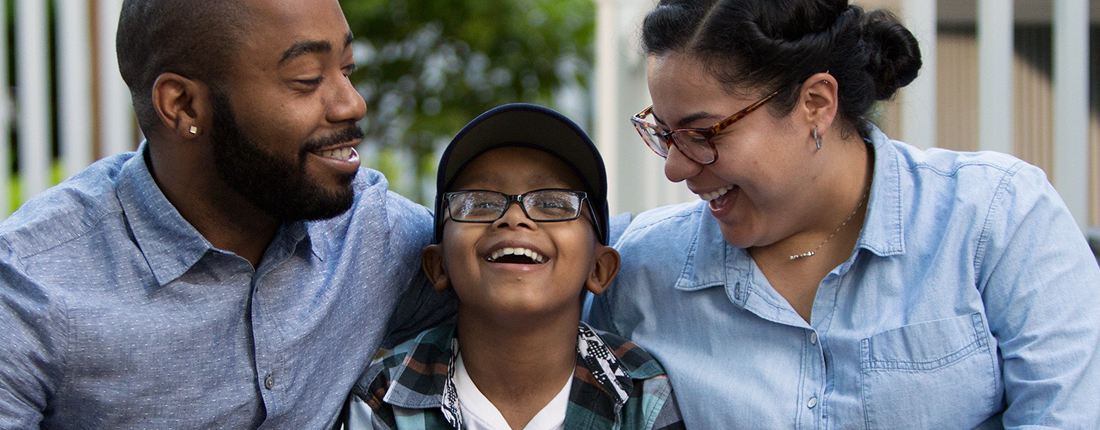 Boone-family-web-hdr