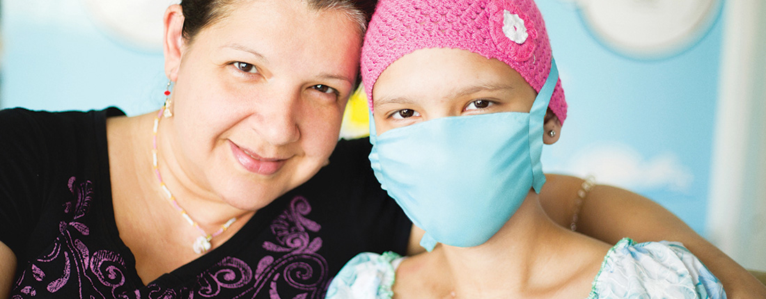 Guzman_family-web-hdr