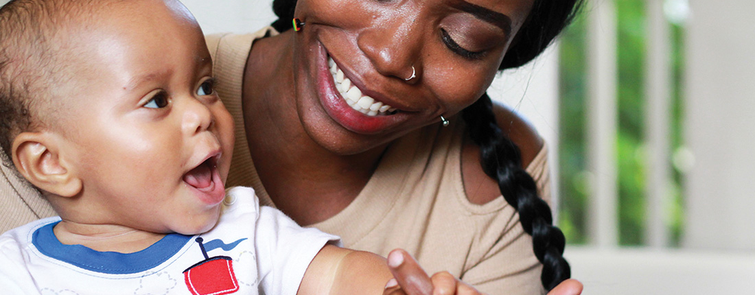 Miles_family-1-web-hdr