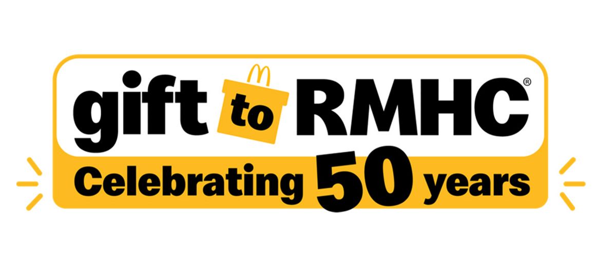 McDonald_s Gift RMHC Logo Hero 1168x520_hero-desktop