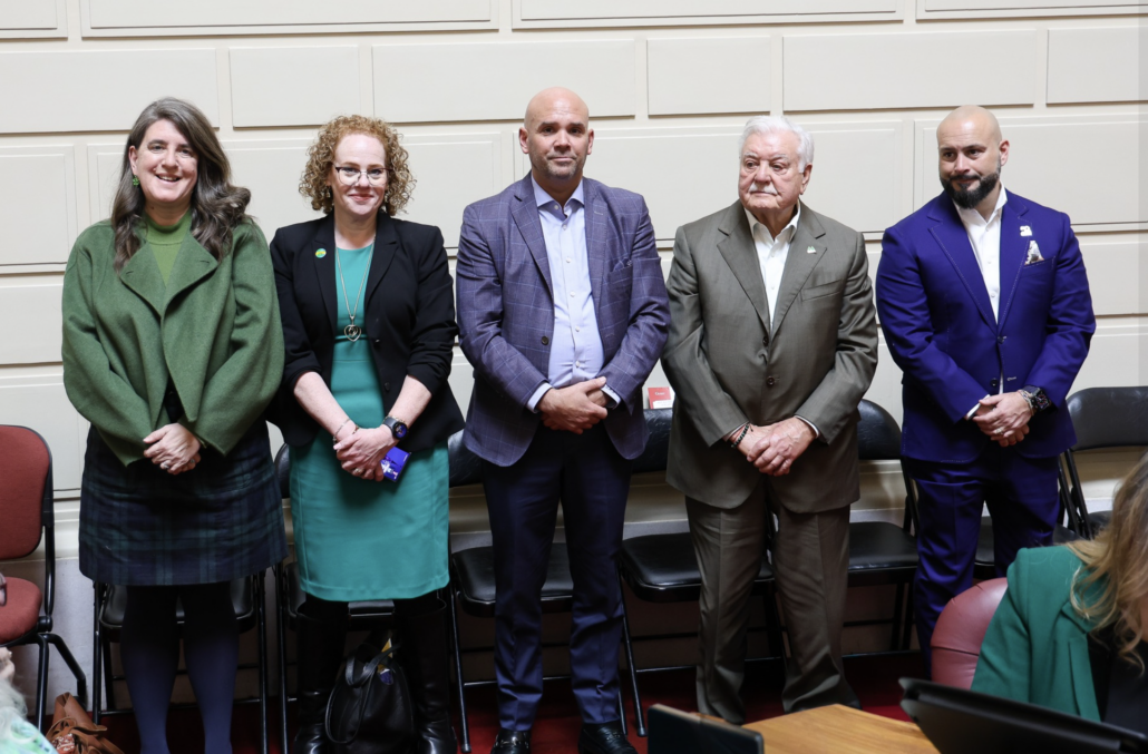 Screenshot 2026-03-25 at 12.49.59 PM